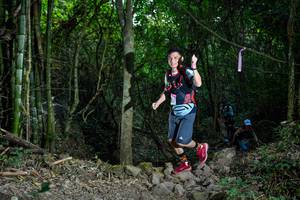 BIB: 
                            <button type="button" onclick="openModal(19440503)" class="btn btn-primary btn-sm float-right btn-popup" data-toggle="modal" data-target=".modal-high-quality">
                        <i class="fas fa-shopping-cart"></i> Add to Cart
                    </button>
                                            <button type="button" onclick="isThisMe(19440503, true)" class="btn btn-success btn-sm float-right btn-popup btn-isme hidden" data-toggle="tooltip" data-placement="bottom" title="นี่คือรูปของคุณใช่ไหม คลิกที่นี่เพื่อเอาเข้าอัลบั้ม">
                        <i class="fas fa-plus"></i> Add to album
                    </button>
                    <button type="button" onclick="isThisMe(19440503, false)" class="btn btn-warning btn-sm float-right btn-popup btn-isnotme hidden">
                        <i class="fas fa-ban"></i> Remove from album
                    </button>